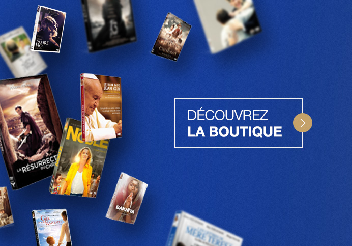Distribution De La Chance De Nos Vies Film Accueil - SAJE Distribution